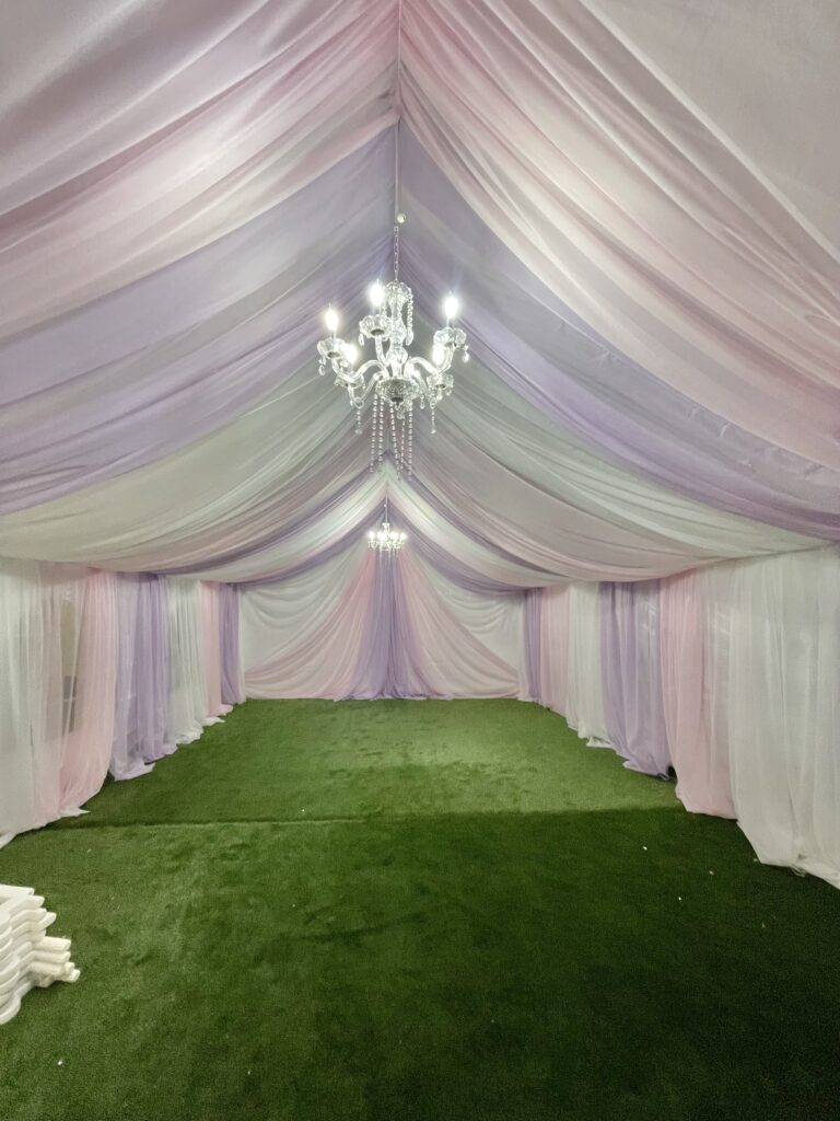 10 20 Tent Solano Party Rentals 10-20-tent-solano-party-rentals